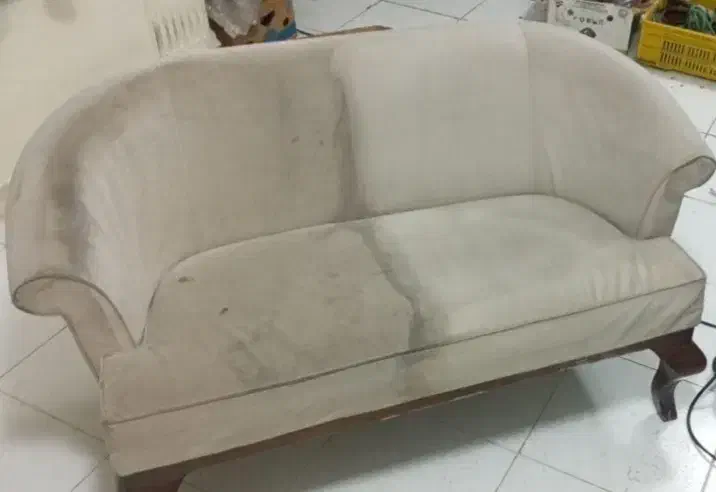 مبل شویی و قالی شویی تخصصی ثامن|خدمات نظافت|مشهد, هنرستان|دیوار