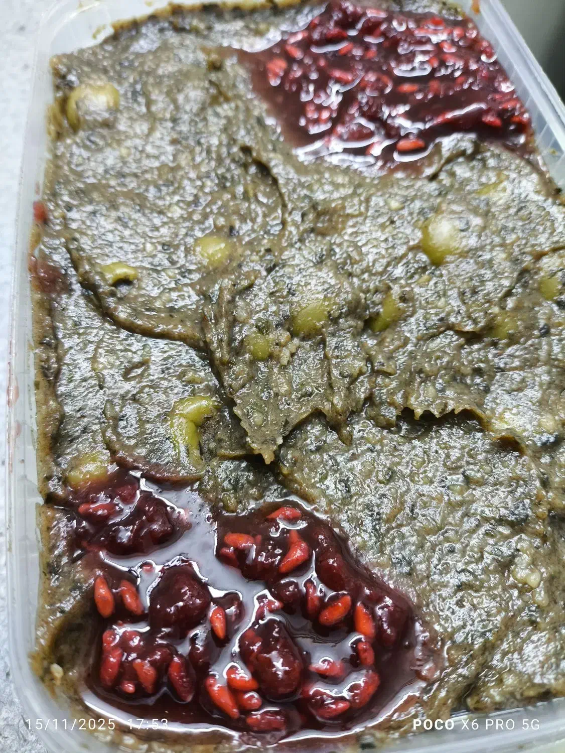 زیتون و محصولات مازندران|خوردنی و آشامیدنی|بم, |دیوار