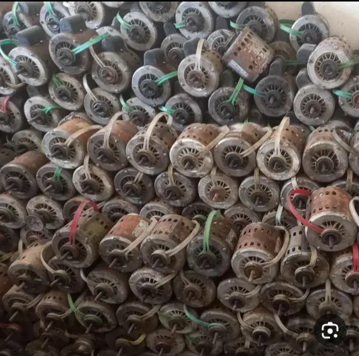 موتور کولر خراب وسوخته|کولر آبی|زابل, |دیوار