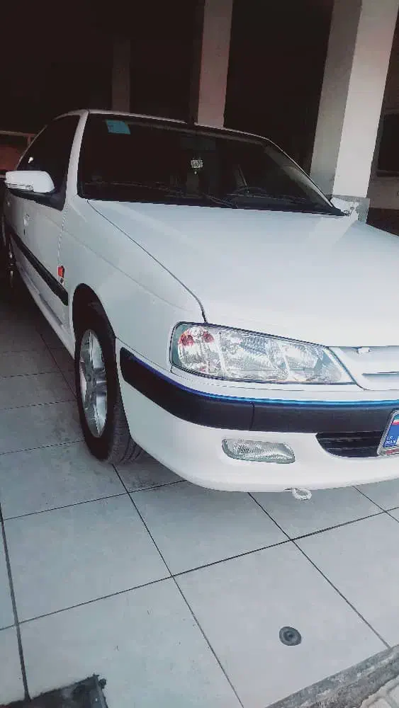 فروش خودرو|خودرو سواری و وانت|مرودشت, تامین اجتماعی‎|دیوار