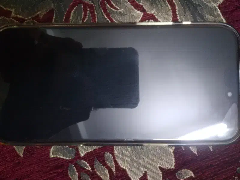 ایفون ۱۶ مکس های کپی|موبایل|تهران, یافت آباد جنوبی|دیوار