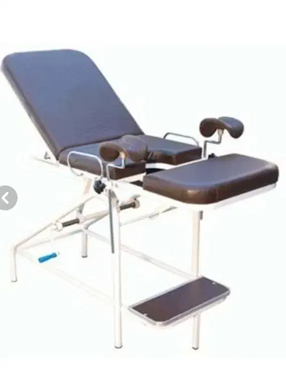 تخت ژینکولوژی|پزشکی|شیراز, ارم|دیوار