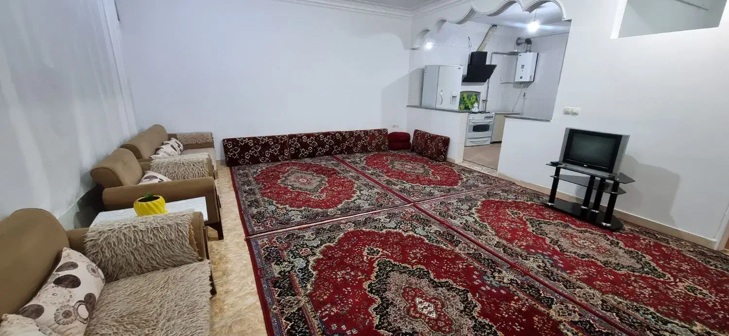 اجاره روزانه/هفتگی/ماهانه آپارتمان ۱۰۰ متری|اجارهٔ کوتاهمدت آپارتمان و سوئیت|مریوان, |دیوار