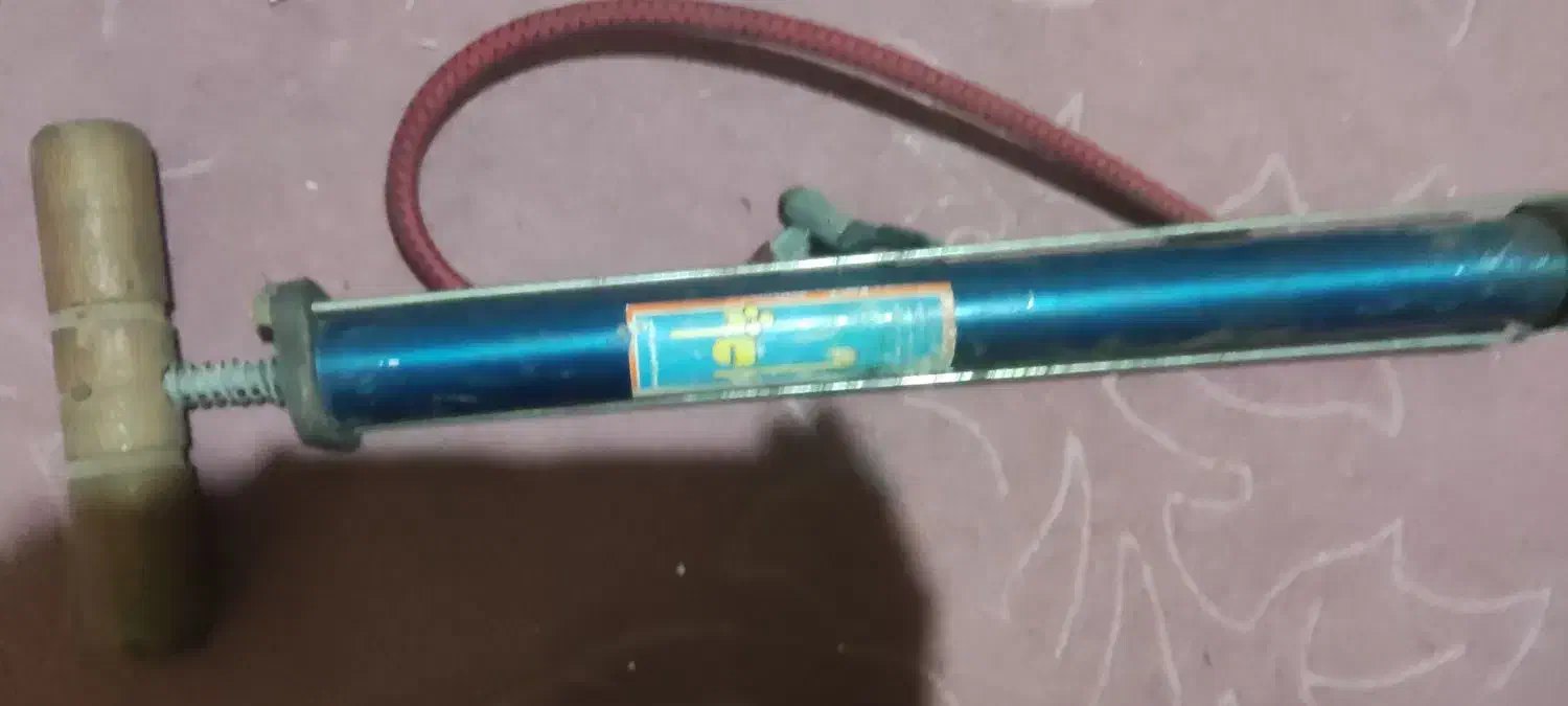 کلی فیلم های قدیمی عتیقه ایرانی و خارجی|فیلم و موسیقی|کرج, محمد آباد|دیوار