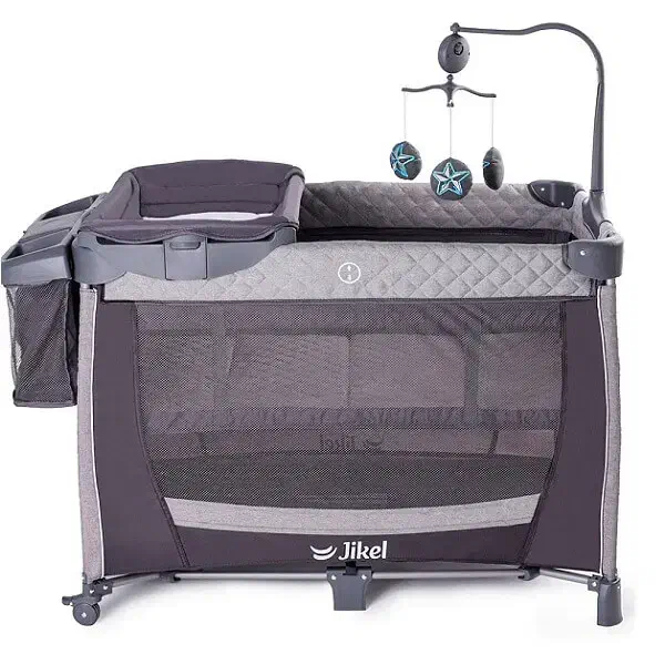 تخت پارک کودک|تخت و صندلی بچه|قم, انسجام|دیوار