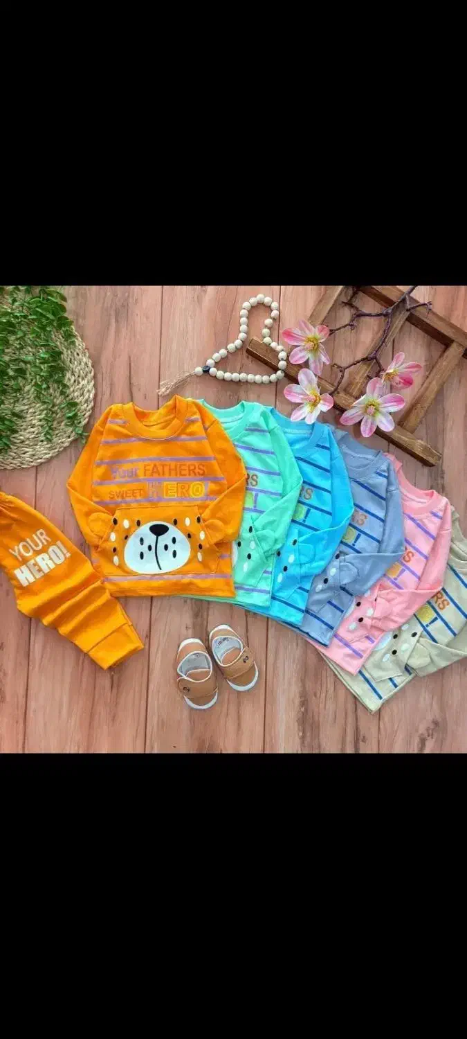 آف خورده|لباس|امیدیه, |دیوار