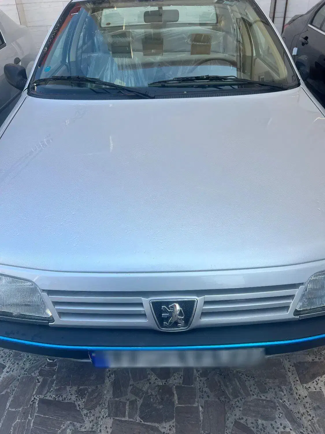 ۹۰دوگانه کارخانه|خودرو سواری و وانت|رشت, پل تالشان|دیوار