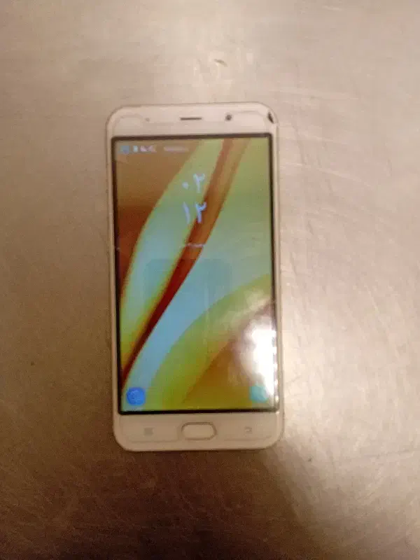 J10پلاس|موبایل|مشهد, ایثار|دیوار