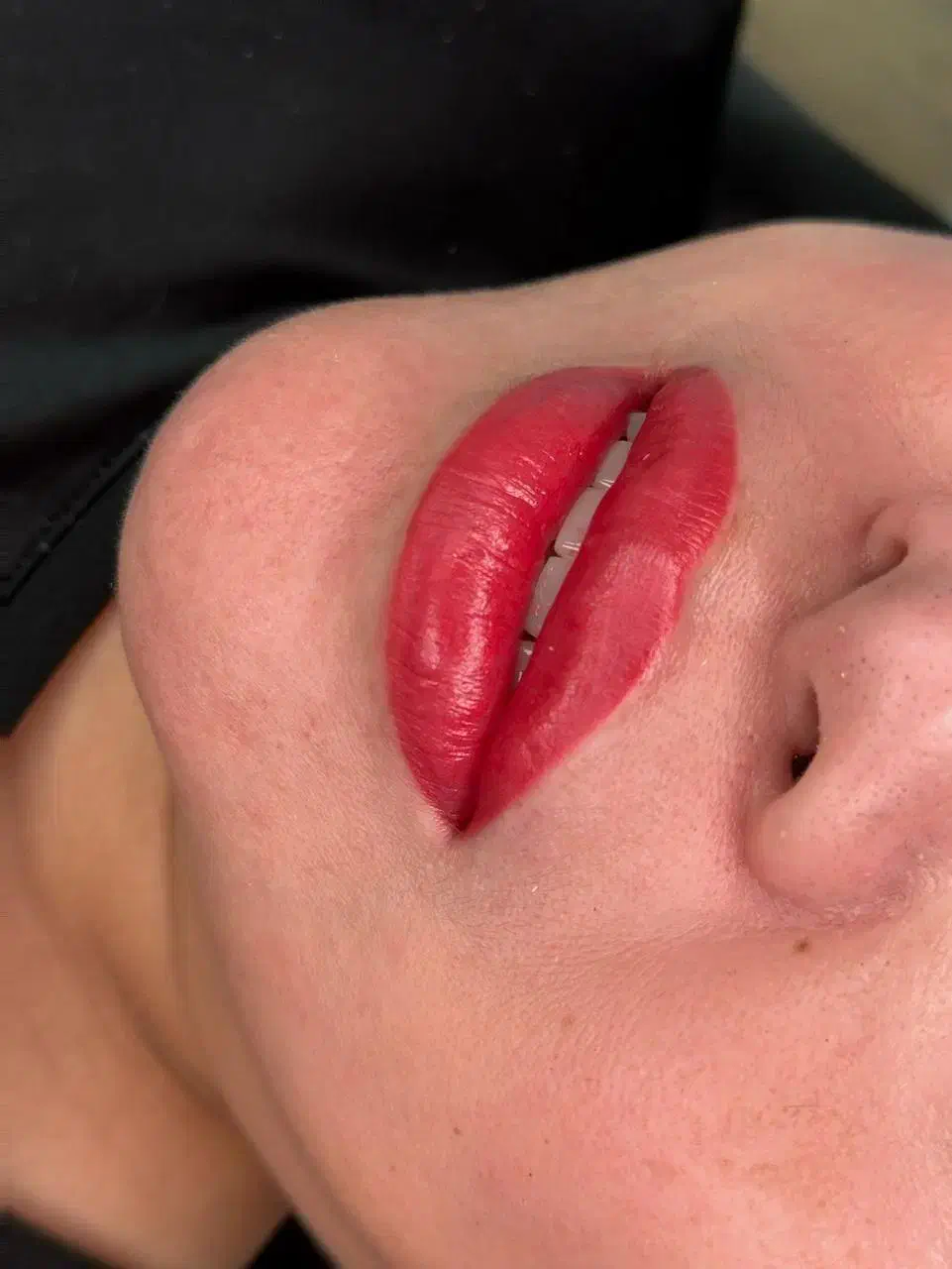 زیبایی چهرت رو ماندگار کن|خدمات آرایشگری و زیبایی|گنبد کاووس, |دیوار