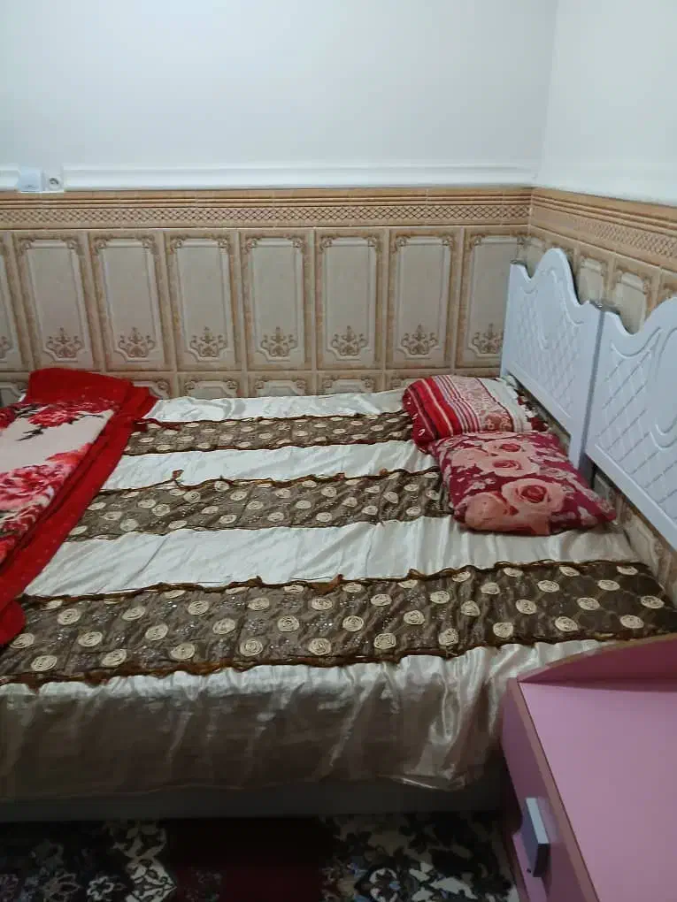 سویت عسلویه|اجارهٔ کوتاهمدت آپارتمان و سوئیت|چاه مبارک, |دیوار