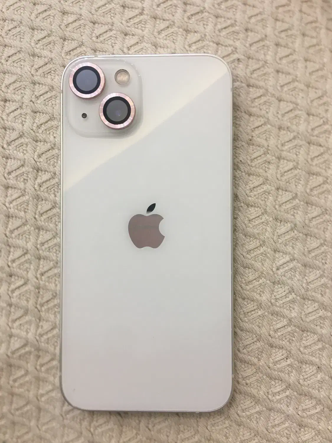 ایفون ۱۳ نرمال|موبایل|قزوین, |دیوار