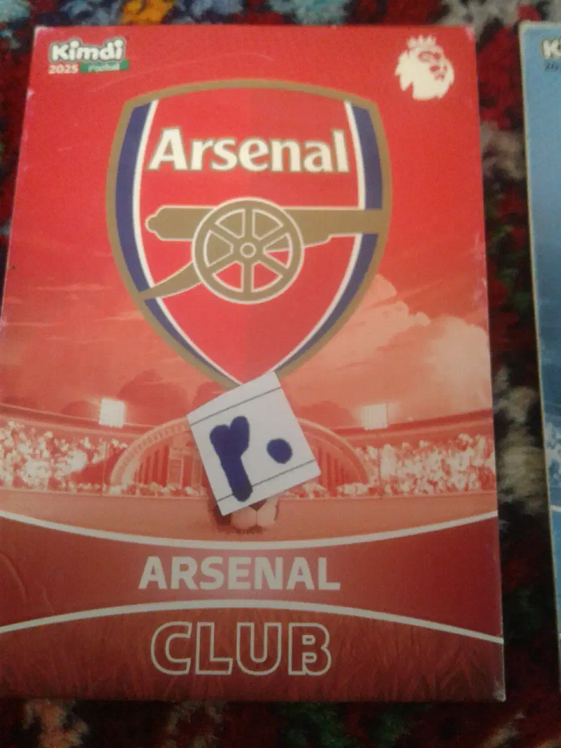 کارت کیمدی 9999|اسباب‌‌بازی|زنجان, |دیوار