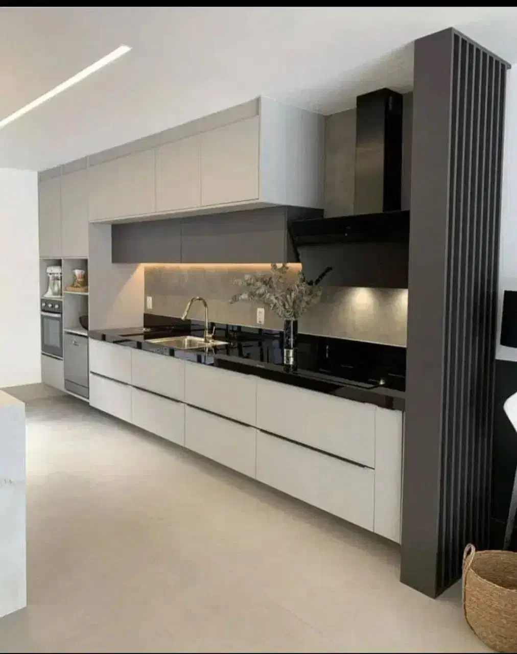 طراحی.اجرا.ساخت انواع کابینت و کمددیواری|خدمات پیشه و مهارت|کرج, شهرک امیر المومنین|دیوار