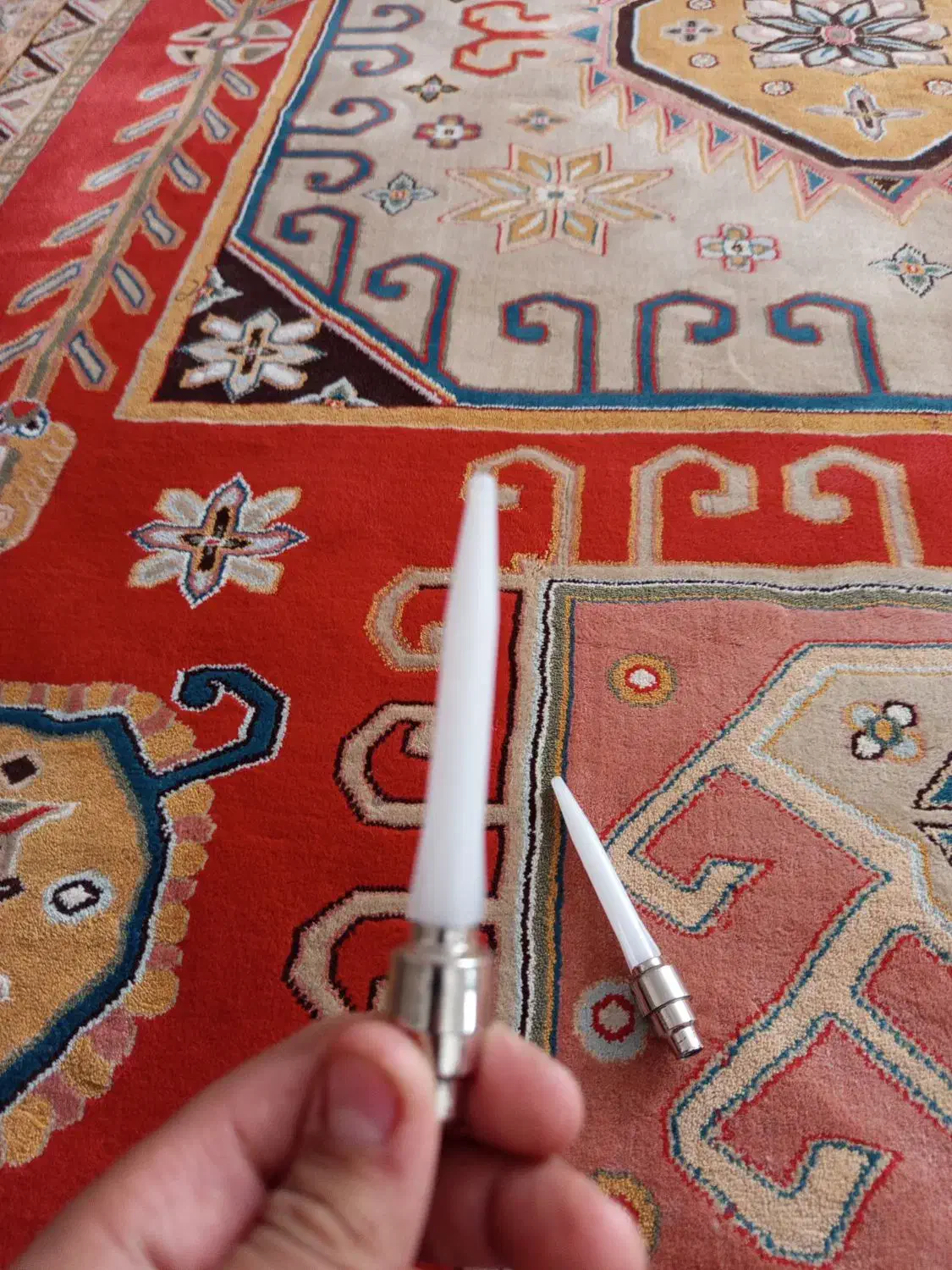 والف|دوچرخه، اسکیت، اسکوتر|ری, جوانمرد قصاب|دیوار