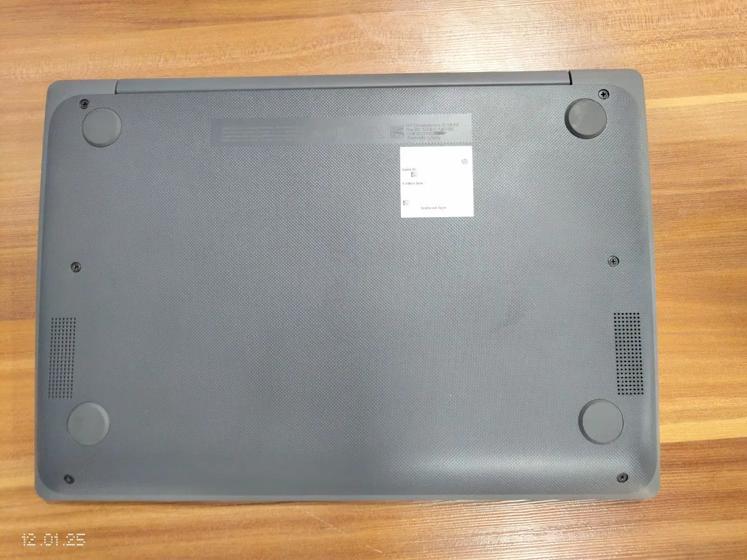 کروم بوک زیر قیمت بازار|رایانه همراه|قم, پردیسان|دیوار