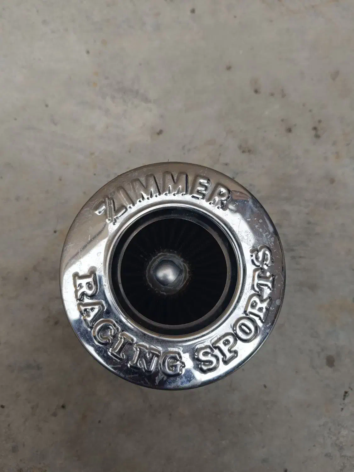 هواکش|پنکه و تصفیه‌کنندهٔ هوا|رامهرمز, |دیوار