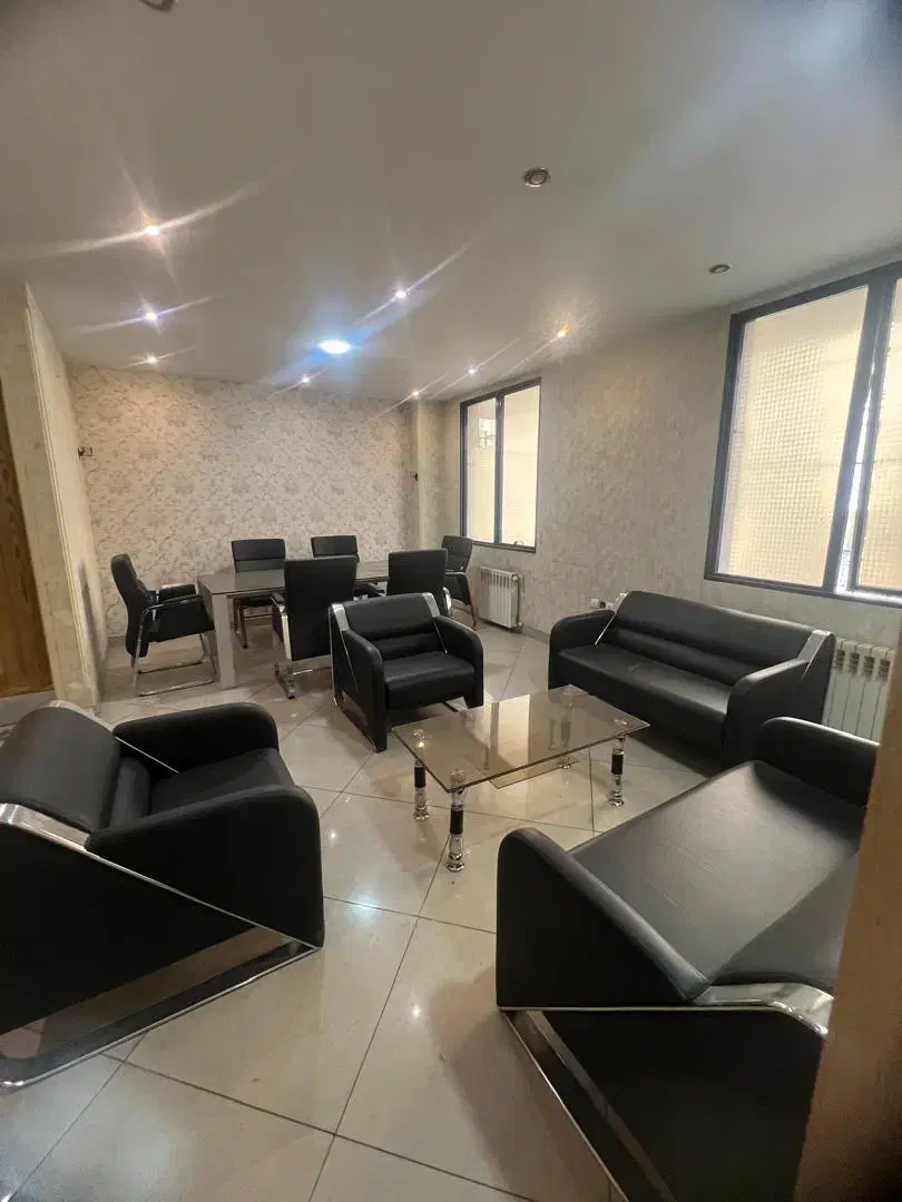 شهرآرا/۶۵ متر/موقعیت اداری|اجارهٔ دفتر کار، اتاق اداری، مطب|تهران, شهرآرا|دیوار