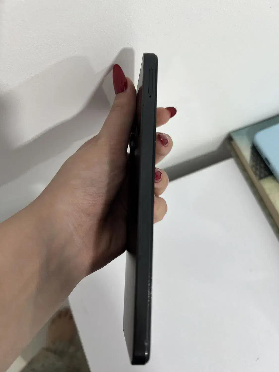 شیائومی poco c65|موبایل|تهران, کوهک|دیوار