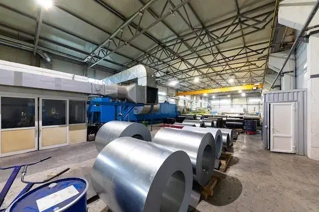 استخدام  نیرو کار|استخدام صنعتی، فنی، مهندسی|چمستان, |دیوار