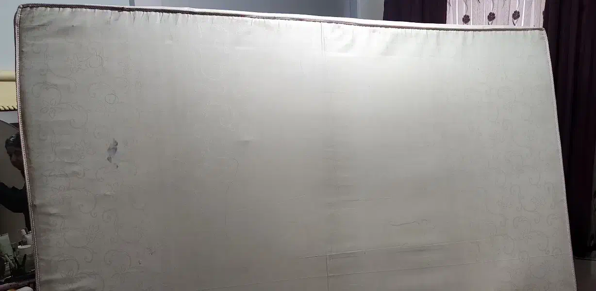 تشک مناسب باغ 2×180|تشک تختخواب|مشهد, چهارچشمه|دیوار