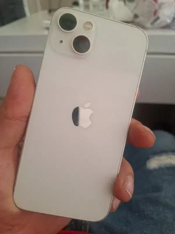 iPhone 13 نرمال|موبایل|فردیس, منظریه|دیوار