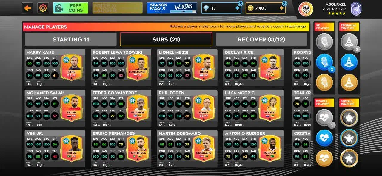 اکانت|کنسول، بازی ویدئویی و آنلاین|میبد, |دیوار