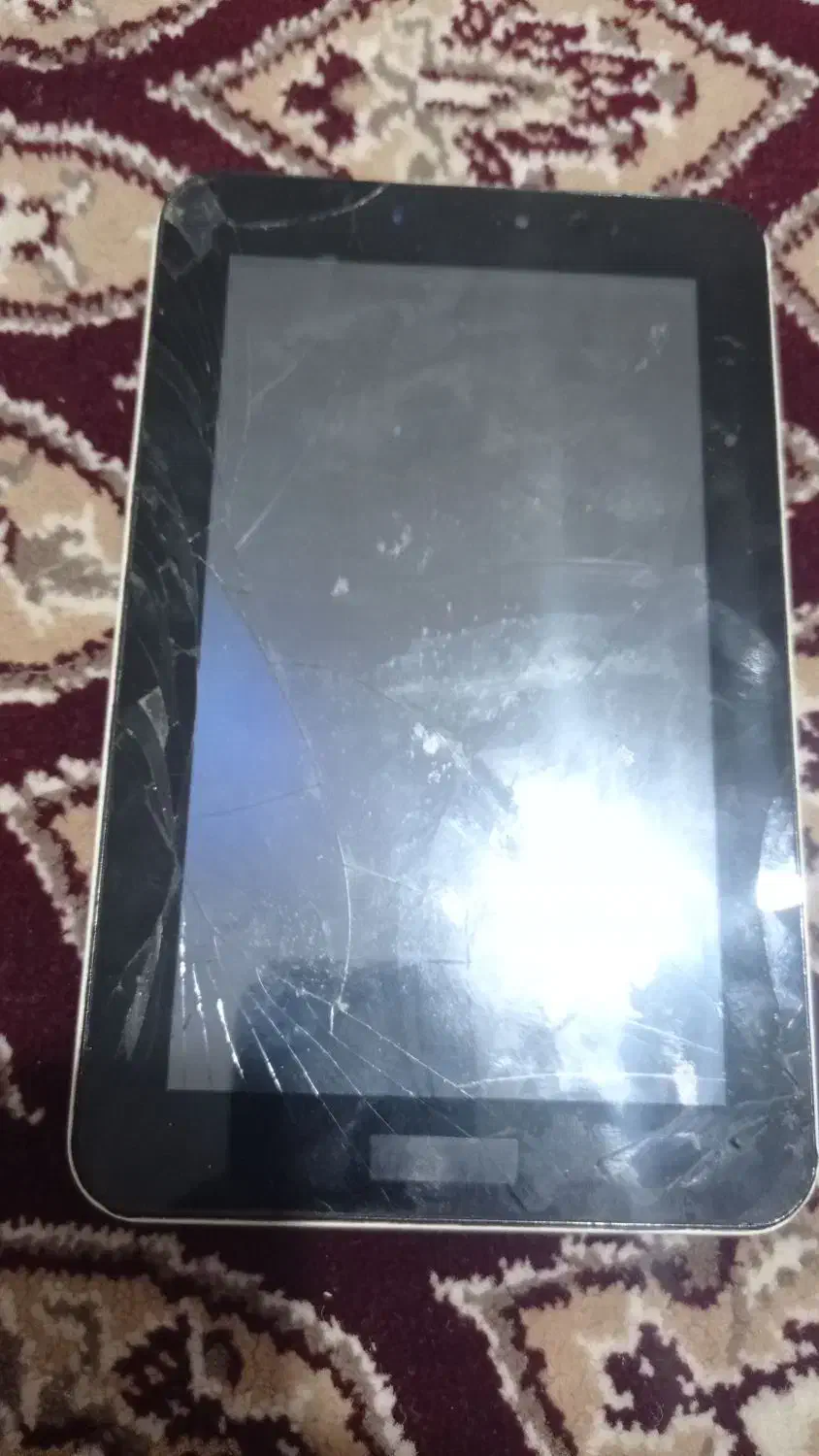 تبلت|تبلت|نورآباد ممسنی, |دیوار