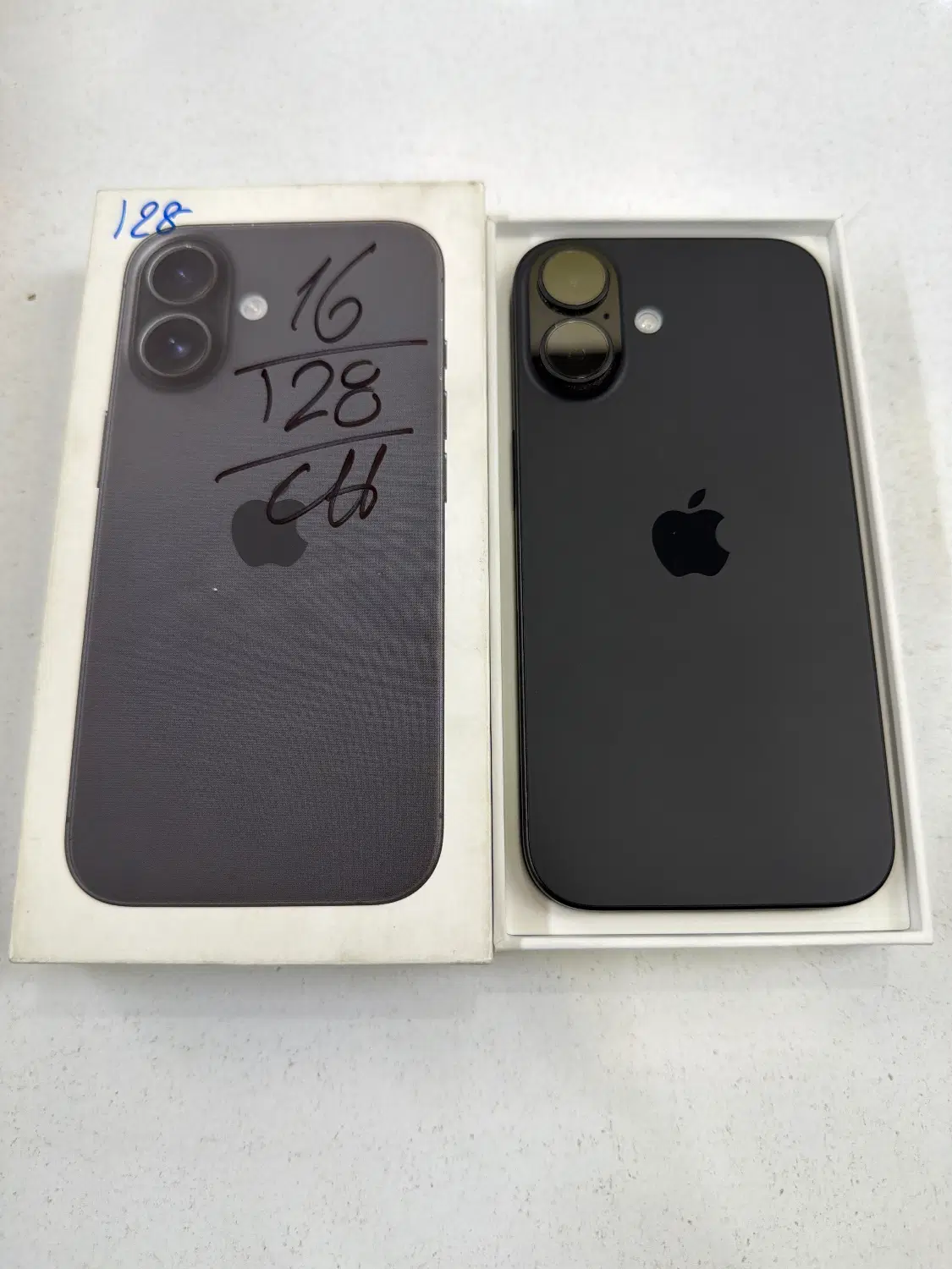 iphone 16 100% meshki|موبایل|تهران, میدان ولیعصر|دیوار