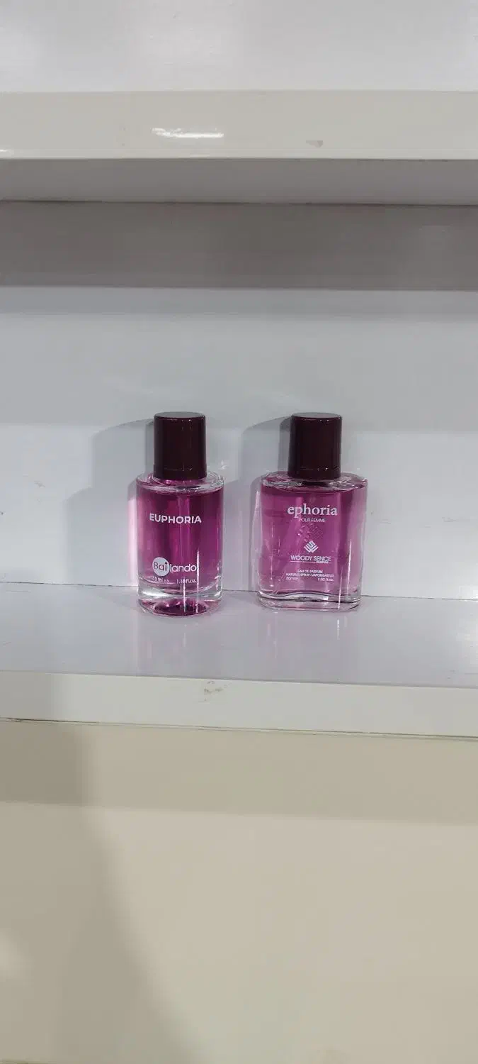 نیروی ساده خانم و آقا|استخدام صنعتی، فنی، مهندسی|سلفچگان, |دیوار