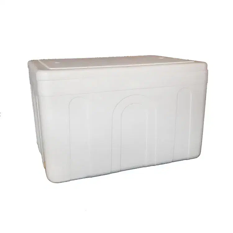 یخدان|ظروف نگهدارنده، پلاستیکی، یک‌بارمصرف|تهران, صادقیه|دیوار