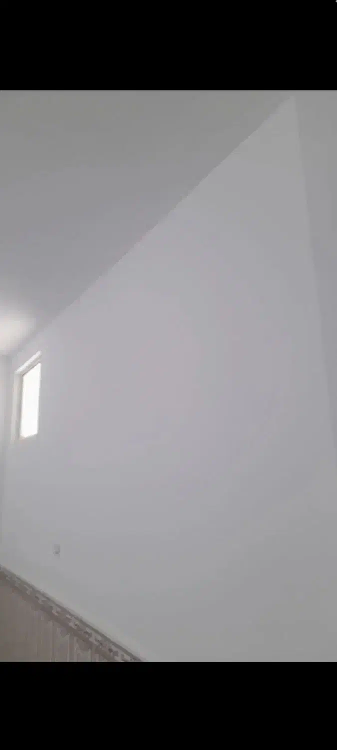 سفیدکاری گچ وخاک سهرابی|خدمات پیشه و مهارت|کنگاور, |دیوار