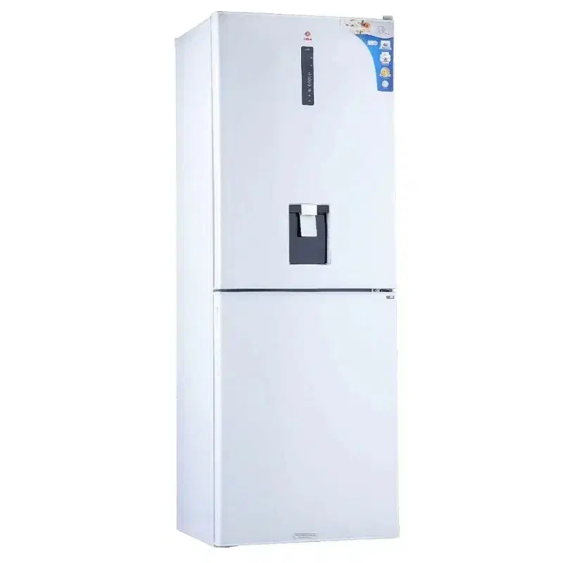 یخچال فریزر نو پلمپ|یخچال و فریزر|کرمان, |دیوار