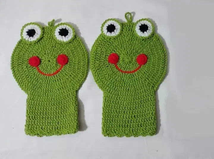 بافتنی|صنایع دستی و سایر لوازم تزئینی|تربت جام, جامرود|دیوار