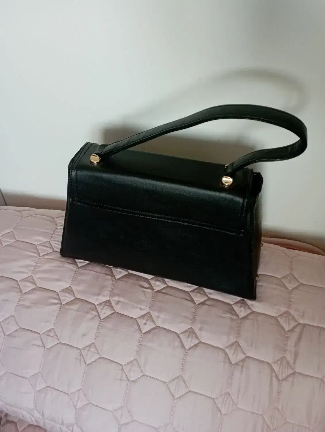 کیف دستی|کیف، کفش، کمربند|تهران, امامت|دیوار