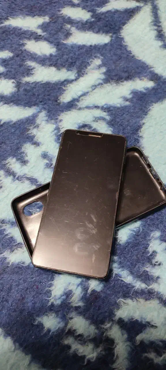 گوشی سامسونگ A01core|موبایل|نجف‌آباد, حومه نجف آباد|دیوار