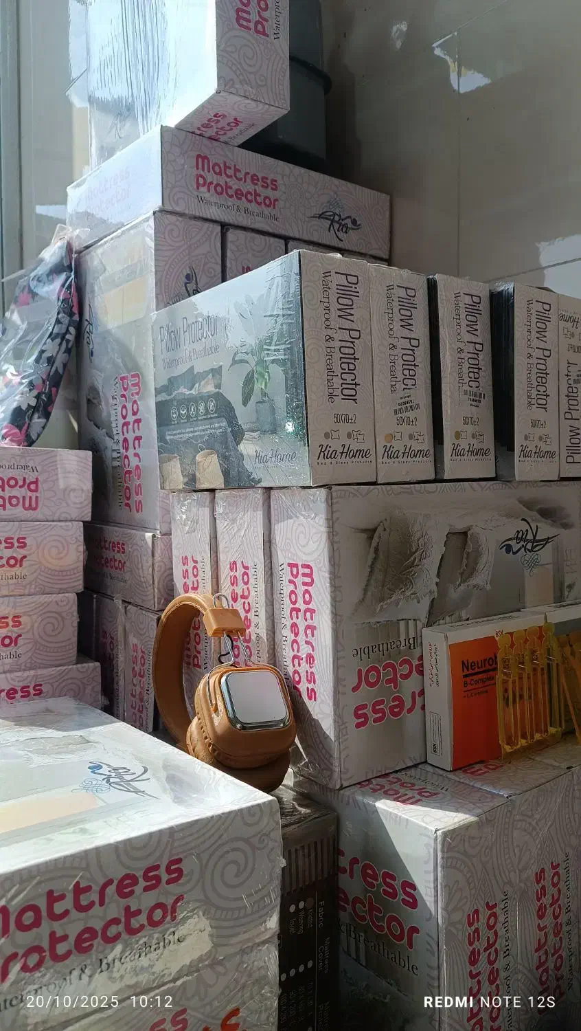 دکتر تشک گرگان رضاتازیکه چکی|تشک تختخواب|گرگان, |دیوار