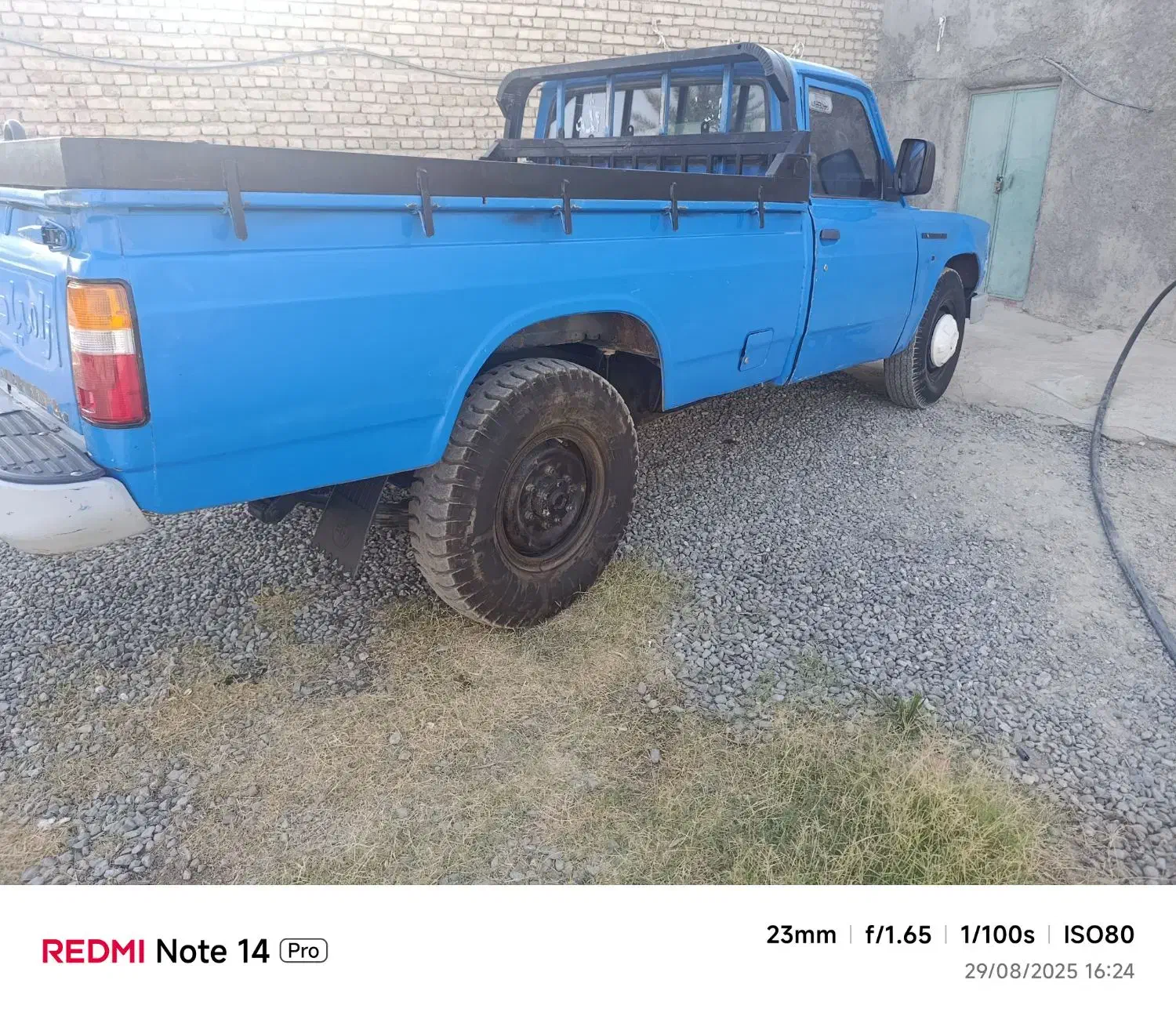 زامیاد|خودرو سواری و وانت|سراوان, |دیوار