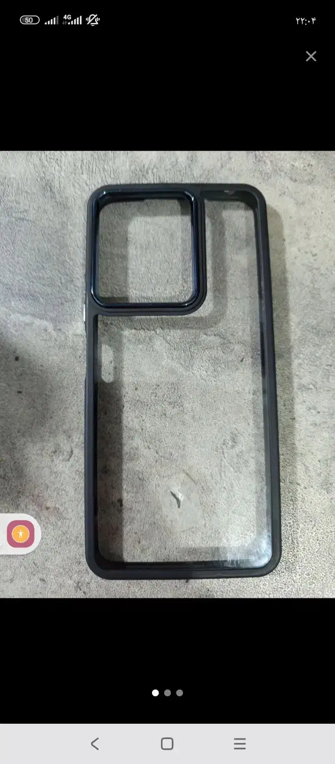 وسایل حراجی|حراج|گرگان, |دیوار