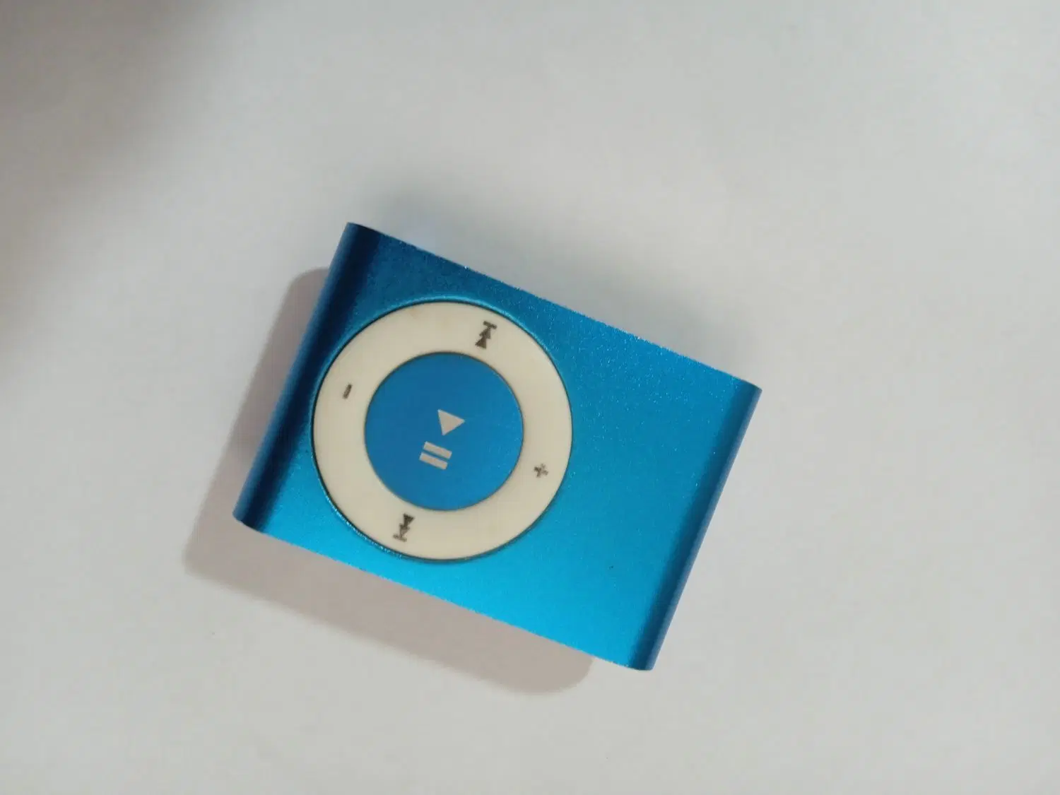mp3|پخش‌کننده همراه|کرج, بنیاد|دیوار