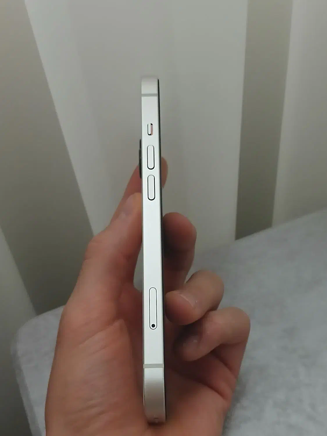 ایفون ۱۳ نرمال|موبایل|محلات, |دیوار