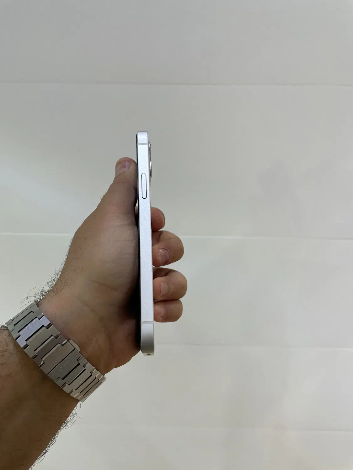 iphone 12 128Gb Za|موبایل|یزد, |دیوار