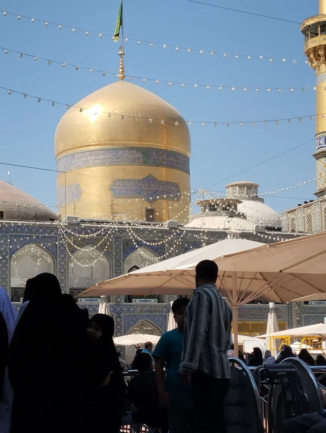 کاروان  زیارتی|تور و چارتر|جم, |دیوار