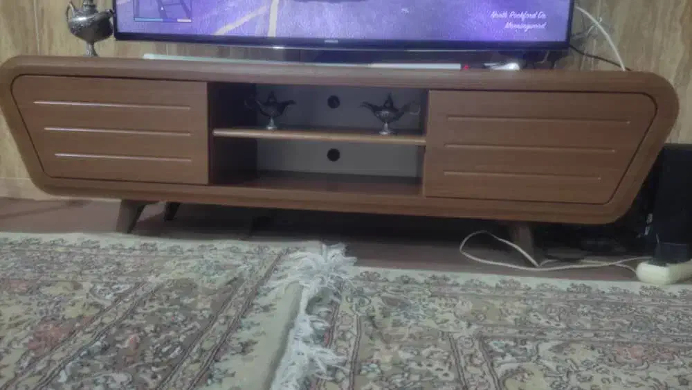 میز تلویزیون نو|میز تلویزیون|نهاوند, |دیوار