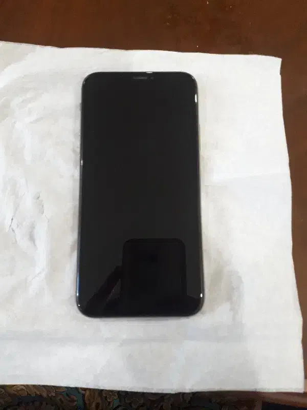 xs درحد|موبایل|اهواز, گلستان|دیوار