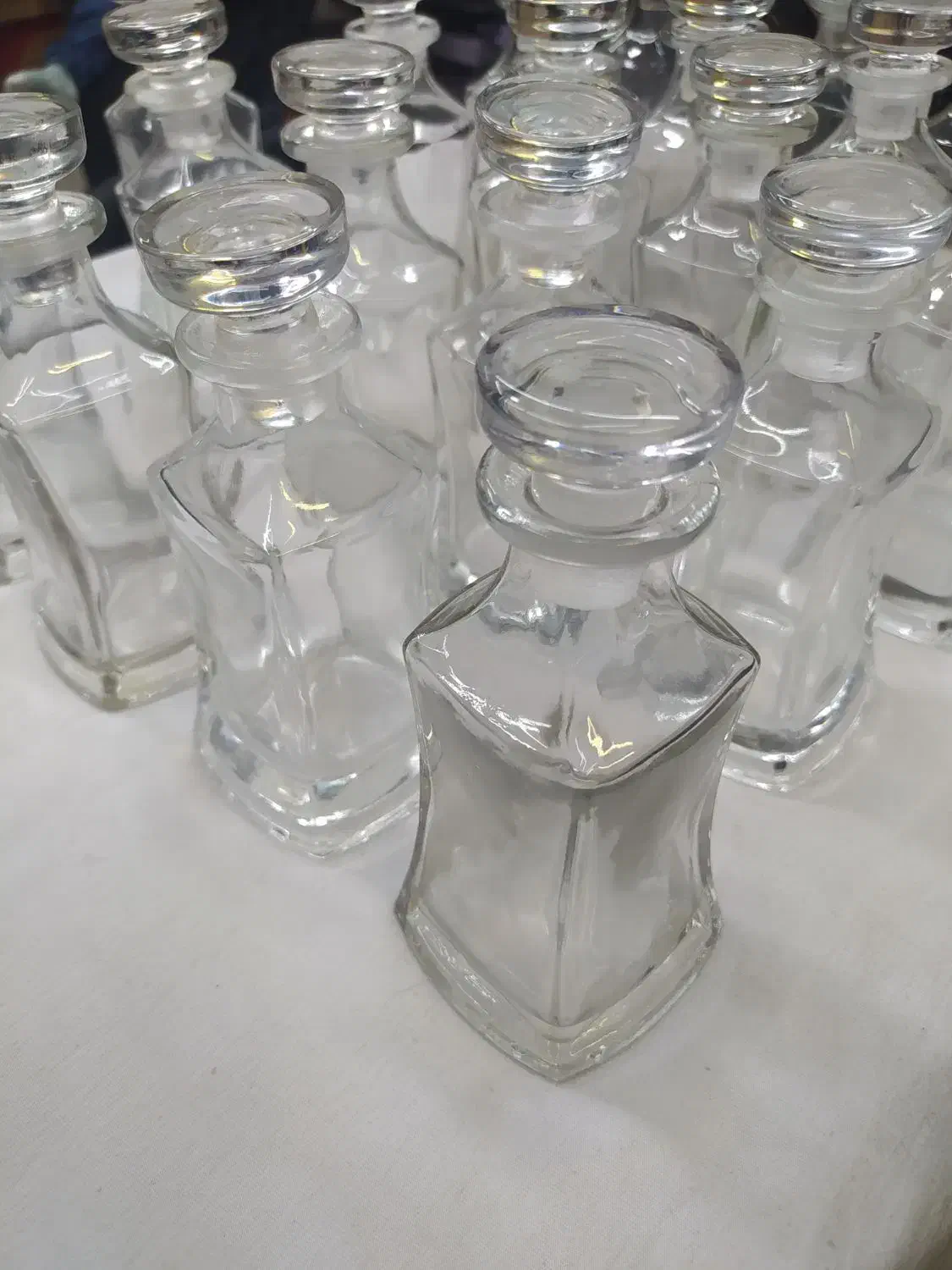 شیشه آر سی آر ساده|عمدهفروشی|قزوین, |دیوار