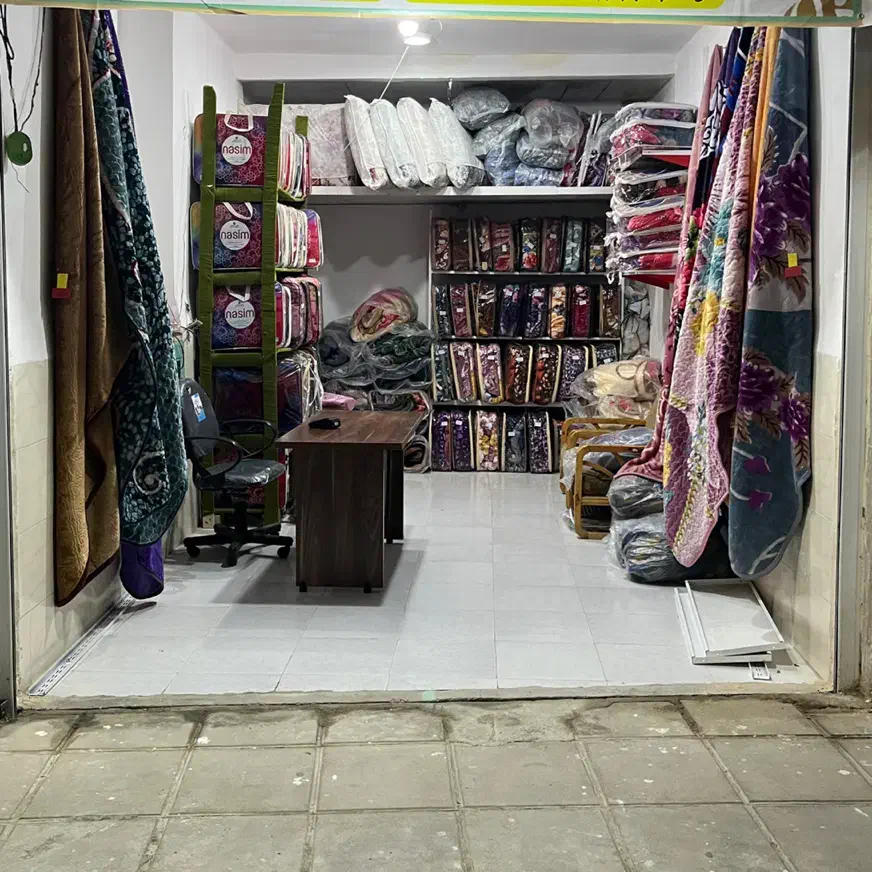 هدیه روز مادر|عمدهفروشی|یزد, |دیوار