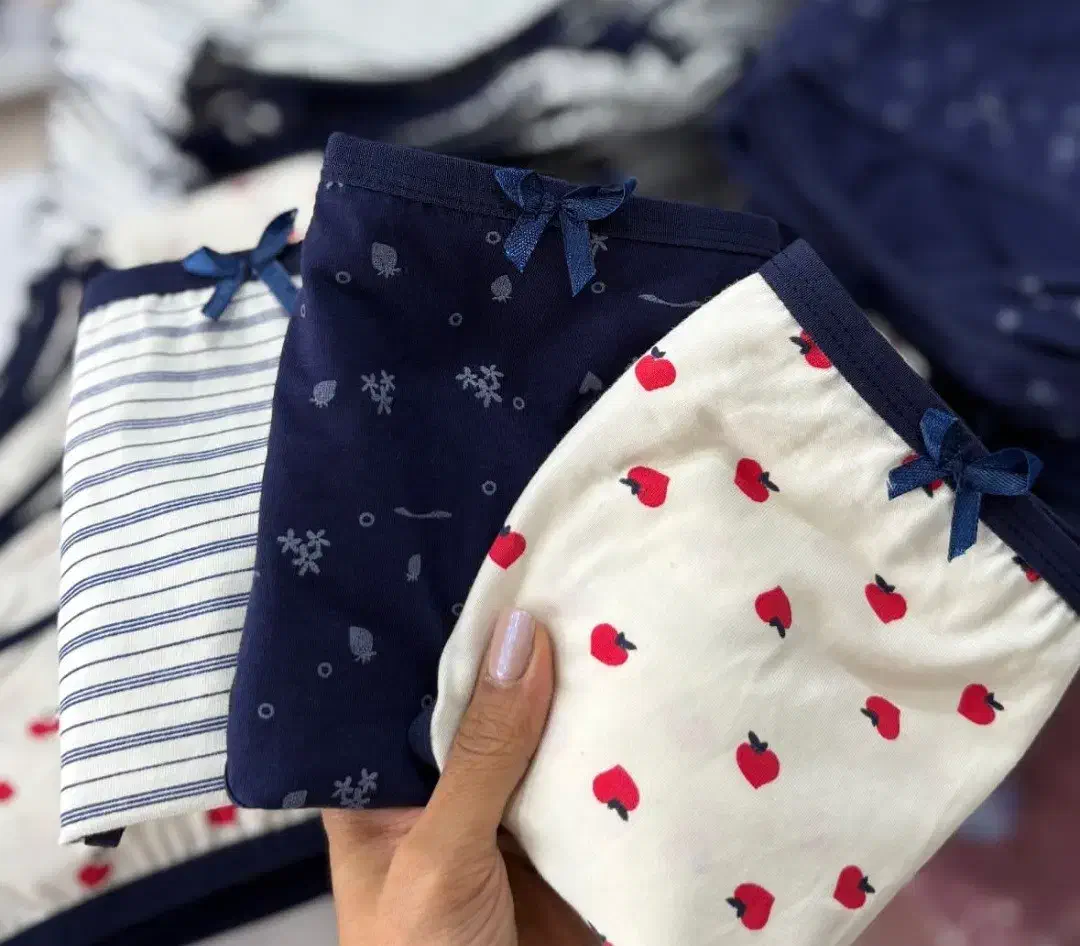 لباس زیر|لباس|دزفول, |دیوار