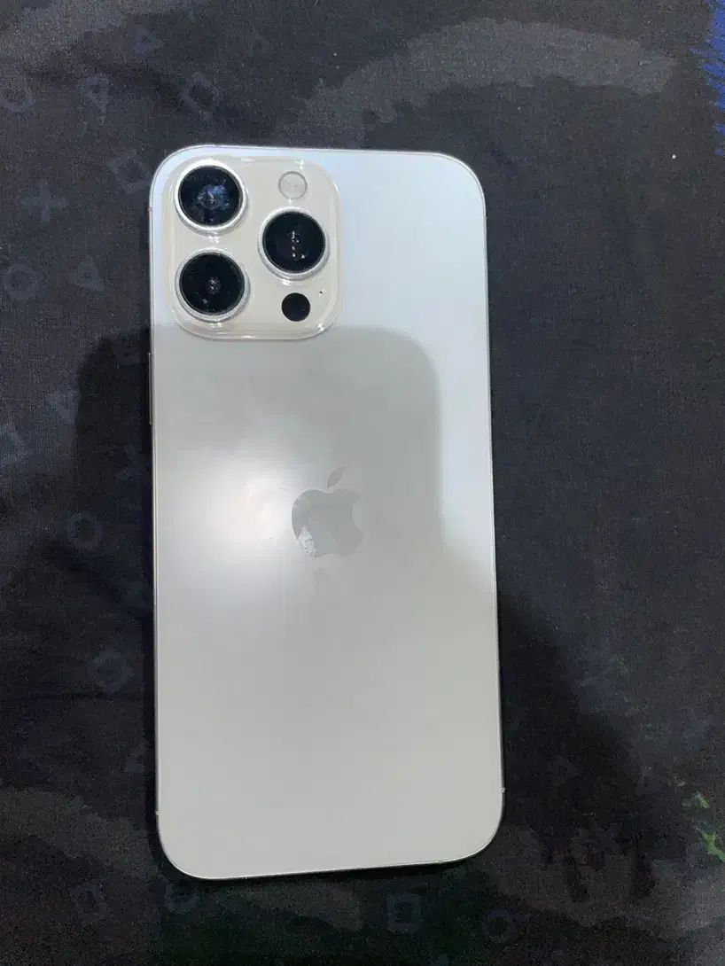 iphone16max copy|موبایل|کرج, آق تپه|دیوار