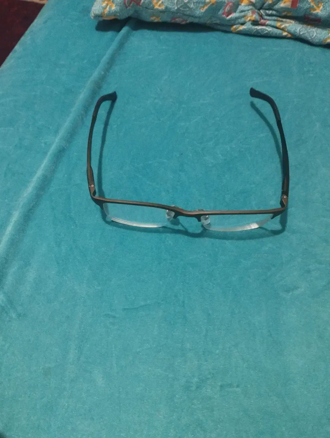 فرم عینک نو|زیورآلات و اکسسوری|بیرجند, |دیوار