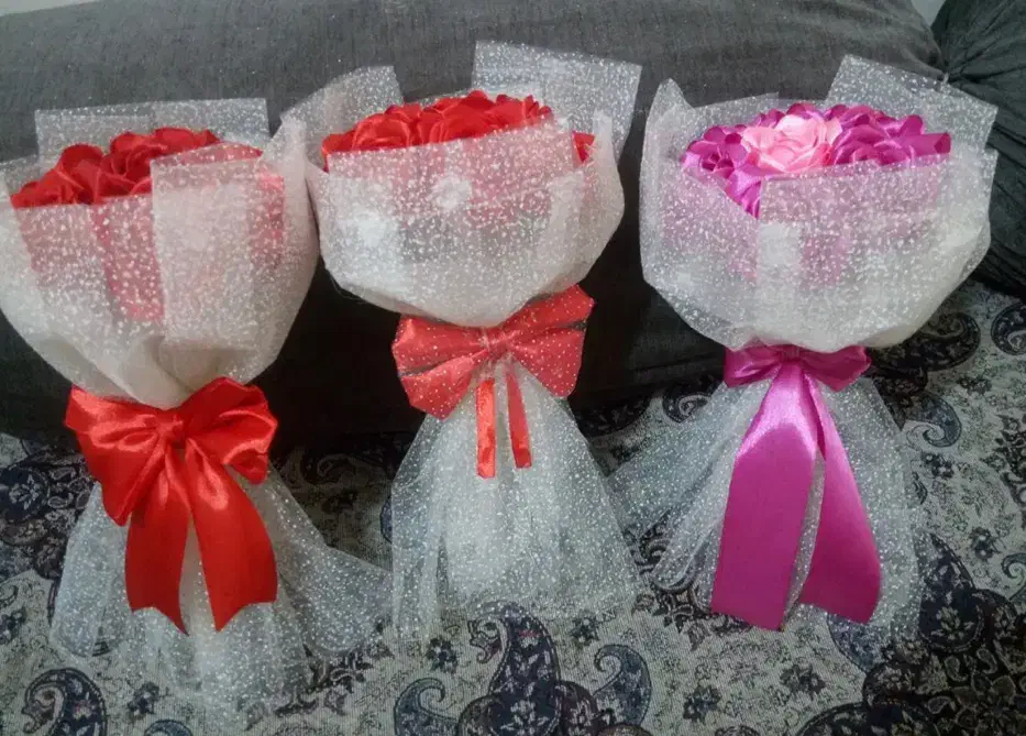 حراج گل|گل مصنوعی|یزد, |دیوار